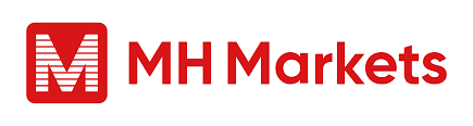 mh markets United Arab Emirates